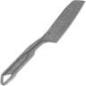 Нож Mr.Blade Abuser Mini (AUS-8 SW)