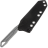 Нож Mr.Blade Abuser Mini (AUS-8 SW)