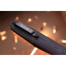 Mr.Blade Astris Black