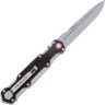 Складной нож Mr.Blade Ferat 035-SW